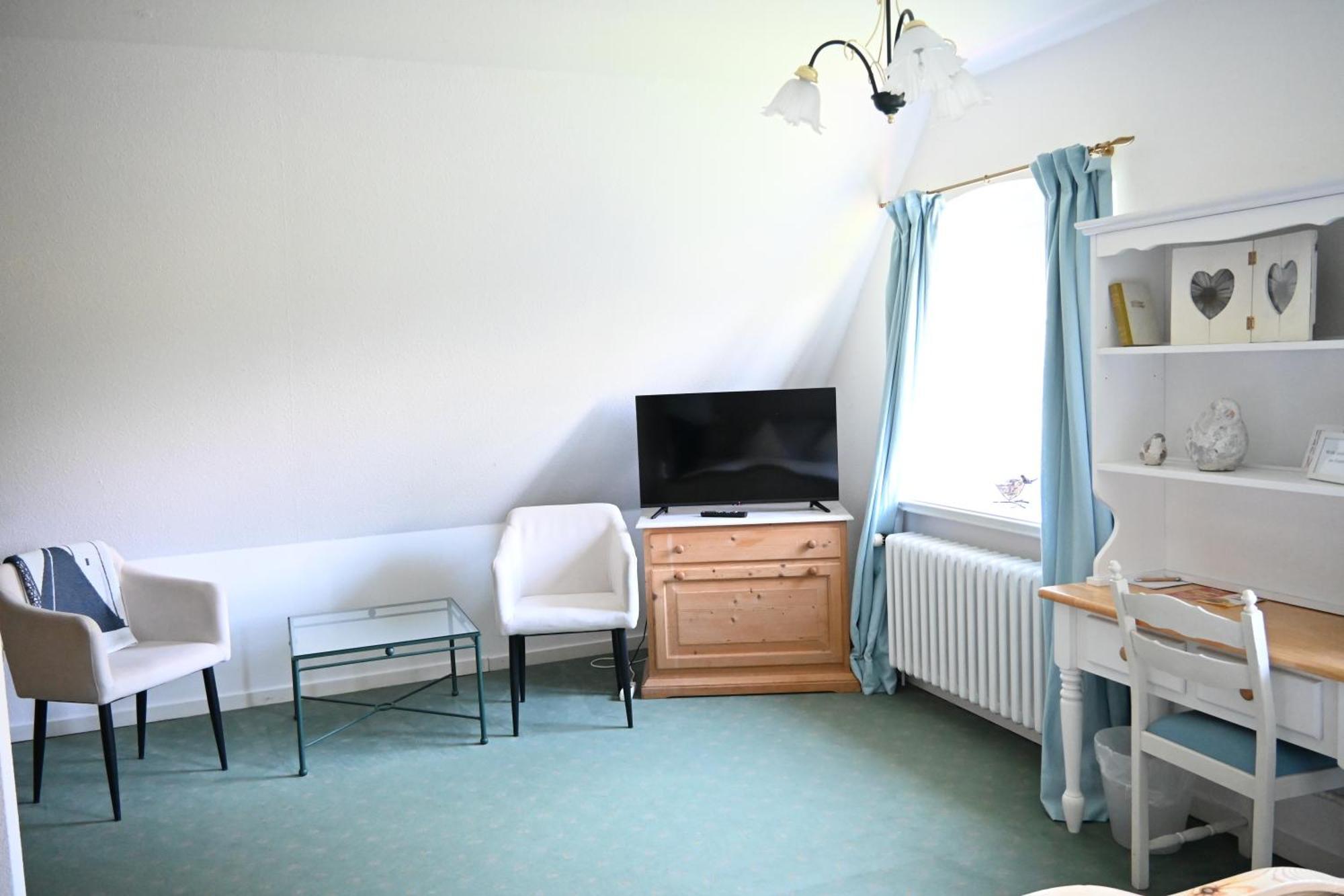 Landsitzhotel Und Seminarium Peterhof Hodorf Екстер'єр фото